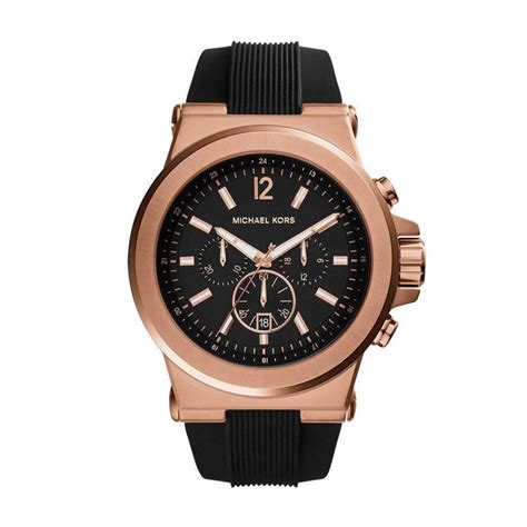 reloj michael kors mk8184